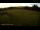 Webcam in Princetown, 29.4 km