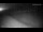 Webcam in Princetown, 8.6 mi away