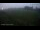 Webcam in Princetown, 8.6 mi away