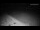 Webcam in Princetown, 7.4 km