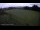 Webcam in Princetown, 48.2 km