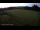 Webcam in Princetown, 18.6 mi away