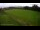 Webcam in Princetown, 16.1 mi away