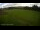 Webcam in Princetown, 34.5 km