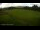 Webcam in Princetown, 34.5 km