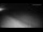 Webcam in Princetown, 14 mi away