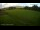 Webcam in Princetown, 38.6 km