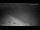 Webcam in Princetown, 41.7 km