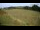 Webcam in Princetown, 39 km entfernt