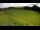 Webcam in Princetown, 13 mi away