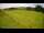 Webcam in Princetown, 9.3 mi away