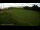 Webcam in Princetown, 38.6 km