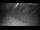 Webcam in Princetown, 16.1 mi away