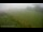 Webcam in Princetown, 8.8 mi away