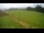 Webcam in Princetown, 11.4 km
