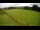 Webcam in Princetown, 7.4 km