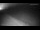 Webcam in Princetown, 11.4 km