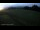 Webcam in Princetown, 22.7 km