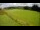 Webcam in Princetown, 8.6 mi away