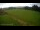 Webcam in Princetown, 22.4 km
