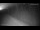 Webcam in Princetown, 11.4 km