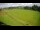Webcam in Princetown, 18.8 km entfernt