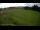 Webcam in Princetown, 8.6 mi away