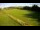 Webcam in Princetown, 11.4 km entfernt