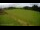 Webcam in Princetown, 17.5 km