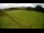 Webcam in Princetown, 16.1 mi away