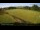 Webcam in Princetown, 2.9 mi away