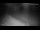 Webcam in Princetown, 8.6 mi away