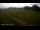 Webcam in Princetown, 8.6 mi away