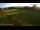 Webcam in Princetown, 41.7 km
