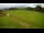 Webcam in Princetown, 22.9 km entfernt