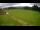 Webcam in Princetown, 36.2 km entfernt