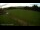 Webcam in Princetown, 28.3 km