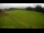 Webcam in Princetown, 39.5 km