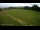 Webcam in Princetown, 41.7 km entfernt