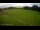 Webcam in Princetown, 21.9 km