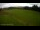 Webcam in Princetown, 34.2 km