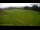 Webcam in Princetown, 39.5 km