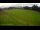 Webcam in Princetown, 22.2 km