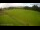 Webcam in Princetown, 21.9 km entfernt