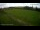 Webcam in Princetown, 16.1 mi away