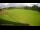 Webcam in Princetown, 22.9 km