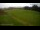 Webcam in Princetown, 28.3 km entfernt
