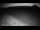 Webcam in Princetown, 16.1 mi away