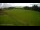 Webcam in Princetown, 25.7 km
