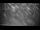 Webcam in Princetown, 8.6 mi away